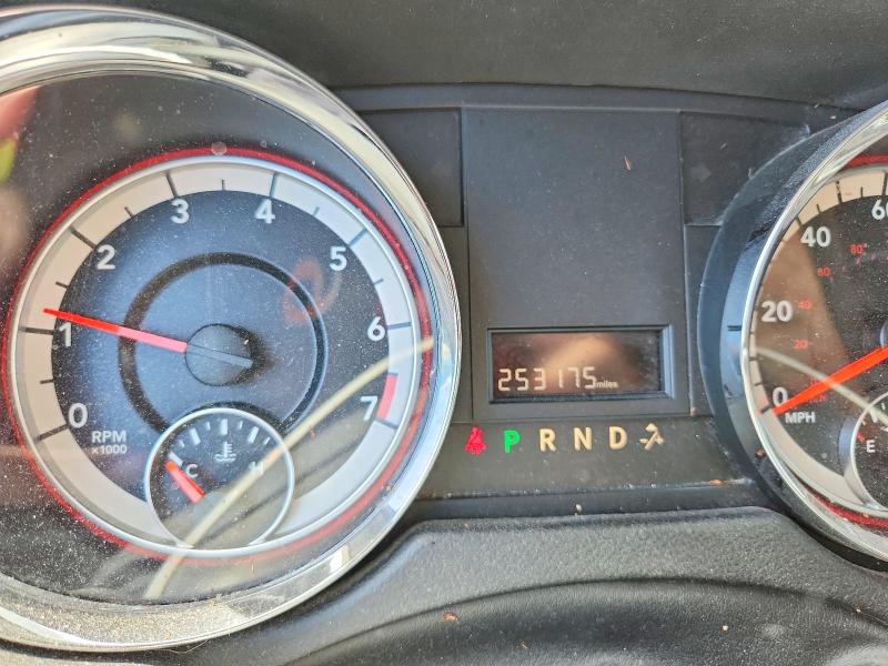 56165146 :رقم المزاد ، 2C4RDGCG6GR177696 vin ، 2016 Dodge Grand Caravan مزاد بيع