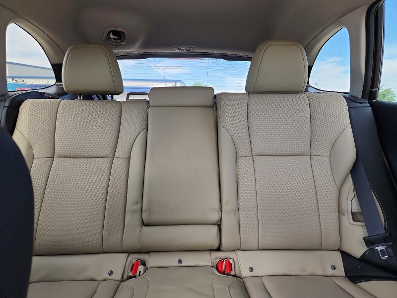 Продажа на аукционе авто 2023 Subaru Outback, vin: 4S4BTAMC3P3183845, номер лота: 54657796
