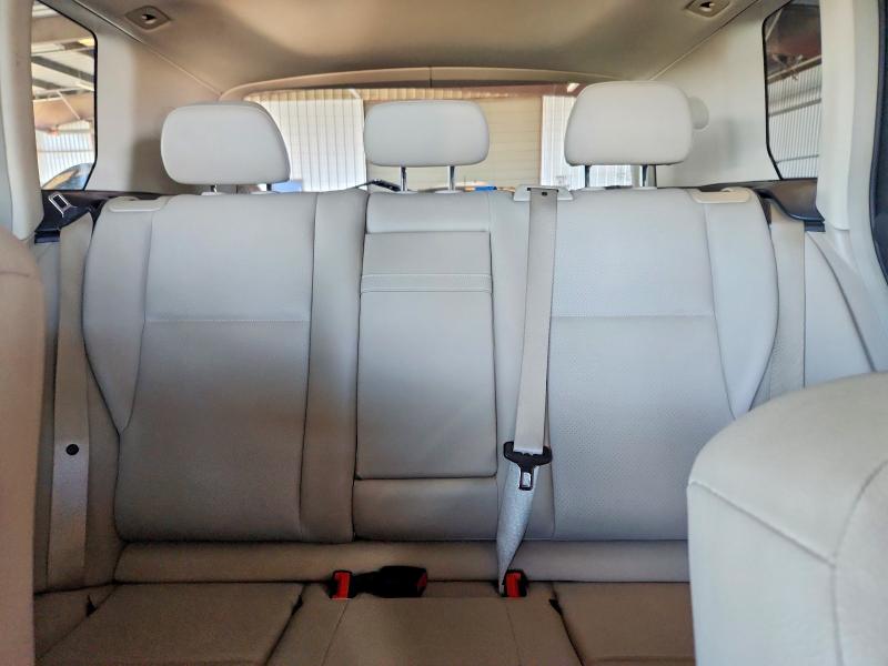 Продажа на аукционе авто 2010 Mercedes-benz Glk, vin: WDCGG8HB3AF406491, номер лота: 56704126