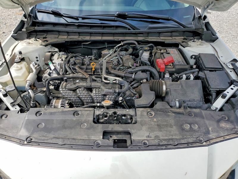 Продаж на аукціоні авто 2022 Nissan Altima, vin: 1N4BL4CW6NN346139, номер лоту: 56143566