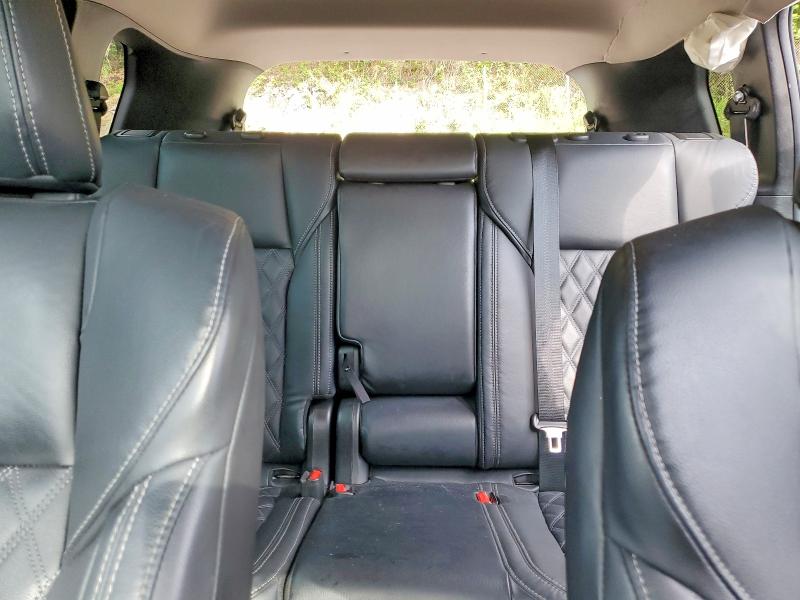 Aukcja sprzedaży 2022 Mitsubishi Outlander, vin: JA4J4VA8XNZ073982, numer aukcji: 57217546