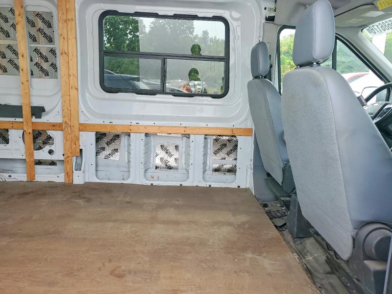 Продажа на аукционе авто 2016 Ford Transit, vin: 1FTYR2CM2GKA71413, номер лота: 55686176