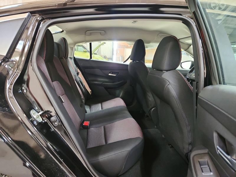 57134206 :رقم المزاد ، 3N1AB9DV9TY273332 vin ، 2026 Nissan Sentra مزاد بيع