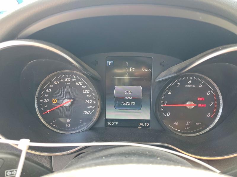 Продаж на аукціоні авто 2017 Mercedes-benz C, vin: 55SWF4JB3HU184328, номер лоту: 59182356