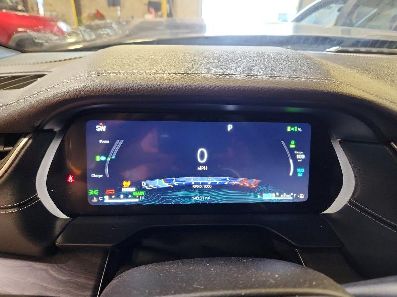 Продаж на аукціоні авто 2024 Jeep Grand Cherokee, vin: 1C4RJYB63R8510717, номер лоту: 56534216