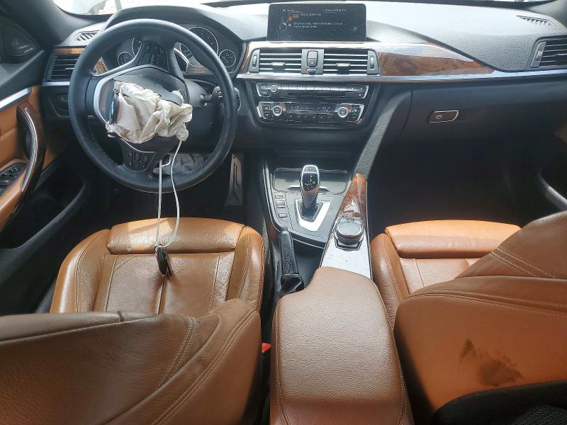 Продажа на аукционе авто 2016 Bmw 428, vin: WBA4C9C59GG141474, номер лота: 56764986