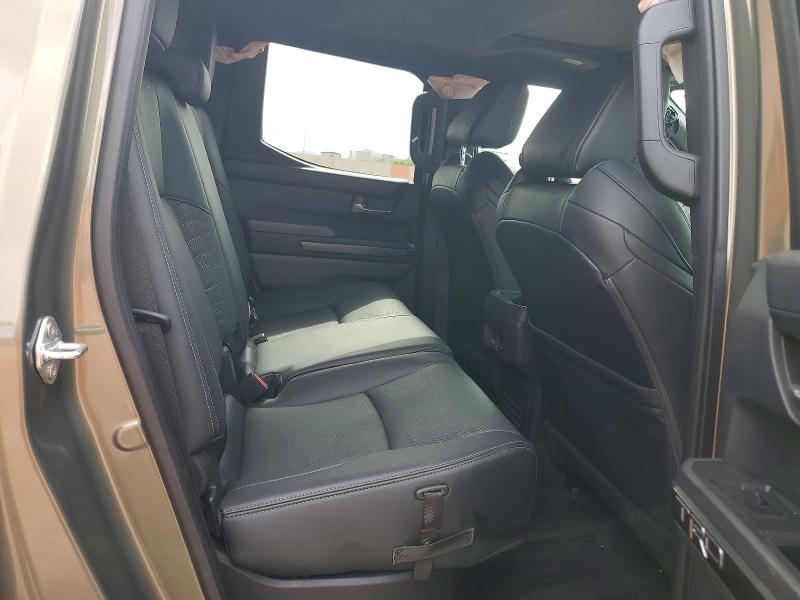 Aukcja sprzedaży 2025 Toyota Tacoma, vin: 3TMLB5JN9SM089694, numer aukcji: 56740066