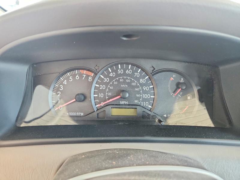 Aukcja sprzedaży 2006 Toyota Corolla, vin: 1NXBR32EX6Z582534, numer aukcji: 55078946