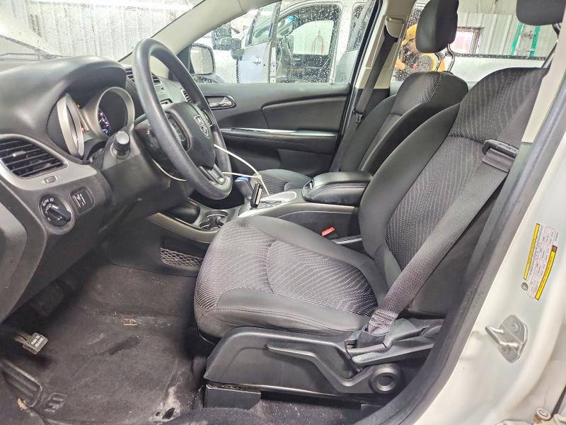 57210786 :رقم المزاد ، 3C4PDCAB6FT746727 vin ، 2015 Dodge Journey مزاد بيع