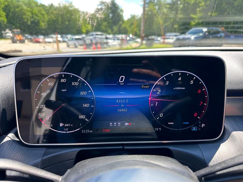 Продажа на аукционе авто 2025 Mercedes-benz C, vin: W1KAF4HB5SR283368, номер лота: 56106636