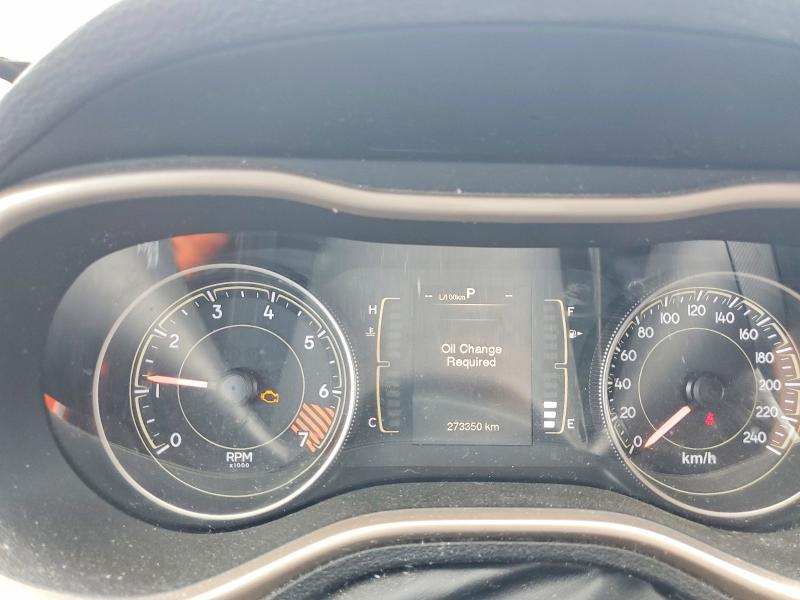 Продажа на аукционе авто 2014 Jeep Cherokee, vin: 1C4PJLCB6EW102157, номер лота: 58711616