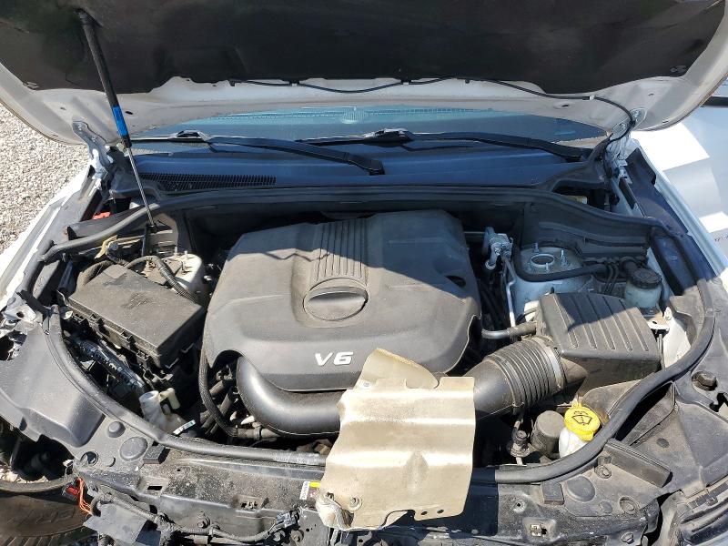 56661786 :رقم المزاد ، 1C4RJEBG0EC283081 vin ، 2014 Jeep Grand Cherokee مزاد بيع