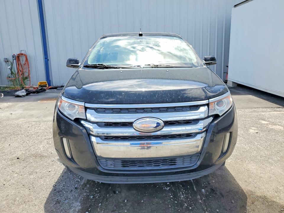 Aukcja sprzedaży 2014 Ford Edge, vin: 2FMDK3KC9EBB52736, numer aukcji: 56623246