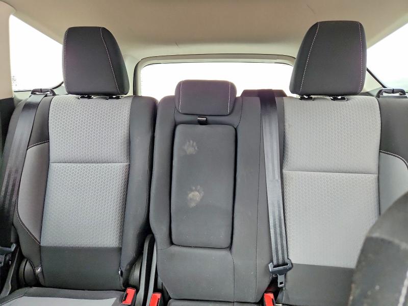 Продажа на аукционе авто 2019 Ford Escape, vin: 1FMCU9GD5KUB07776, номер лота: 56350386