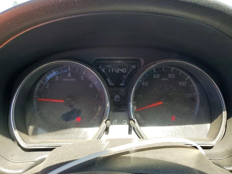 Aukcja sprzedaży 2018 Nissan Versa, vin: 3N1CN7AP1JL872925, numer aukcji: 57069716