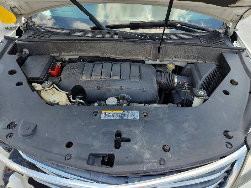 56076676 :رقم المزاد ، 1GNKVHKD7EJ148213 vin ، 2014 Chevrolet Traverse مزاد بيع