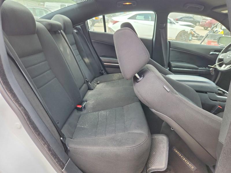 2014 Dodge Charger მანქანა იყიდება აუქციონზე, vin: 2C3CDXBG8EH364159, აუქციონის ნომერი: 55913656