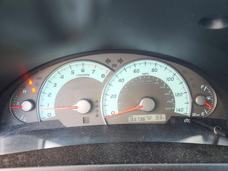 Aukcja sprzedaży 2011 Toyota Camry, vin: 4T1BF3EK3BU117968, numer aukcji: 56772096