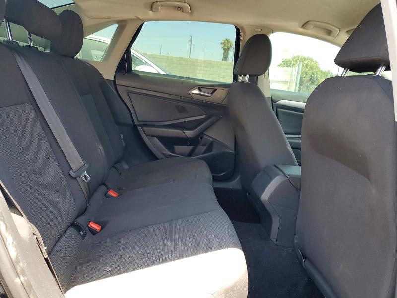 Aukcja sprzedaży 2019 Volkswagen Jetta, vin: 3VWN57BU5KM246460, numer aukcji: 58350546