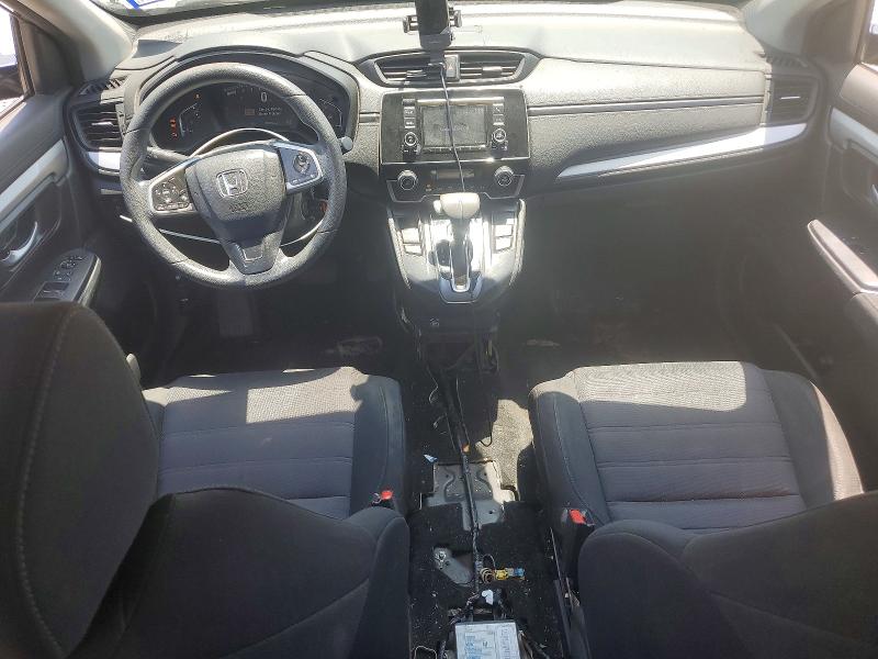Aukcja sprzedaży 2020 Honda Cr-v, vin: 5J6RW1H22LL003240, numer aukcji: 56679796