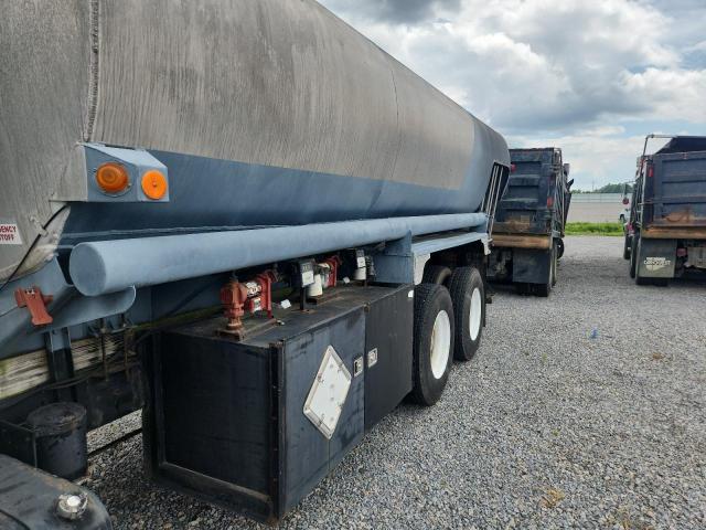 1999 International 4000 მანქანა იყიდება აუქციონზე, vin: 1HTSHADR7XH621055, აუქციონის ნომერი: 58423116