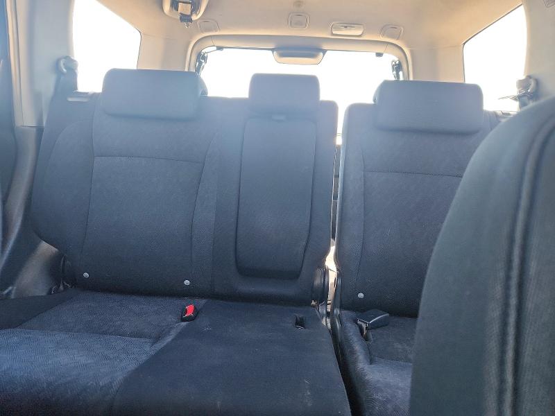 Продаж на аукціоні авто 2005 Honda Cr-v, vin: SHSRD68525U308562, номер лоту: 56038926