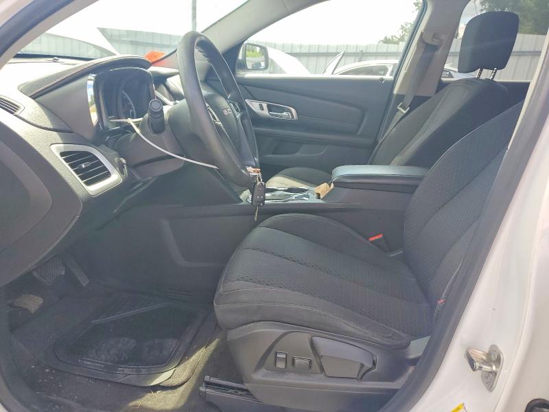 Продаж на аукціоні авто 2015 Gmc Terrain, vin: 2GKALMEK7F6428939, номер лоту: 58237646