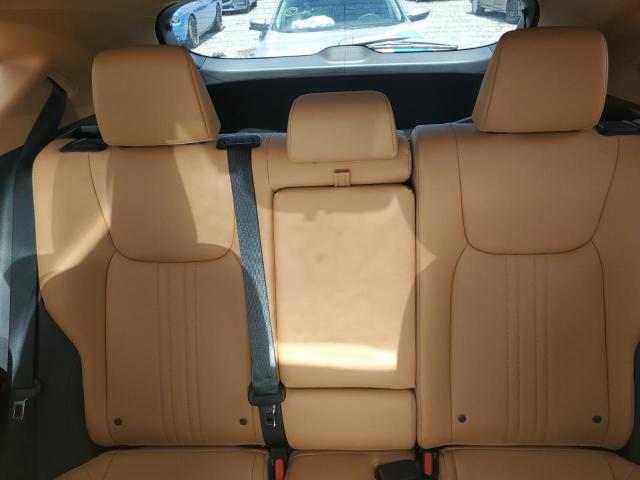 Aukcja sprzedaży 2025 Lexus Nx, vin: 2T2GGCEZ9SC071043, numer aukcji: 56031336