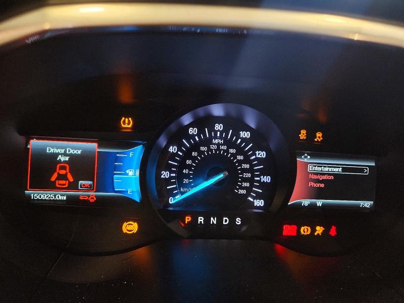 Продаж на аукціоні авто 2018 Ford Edge, vin: 2FMPK4K84JBC19056, номер лоту: 56410446