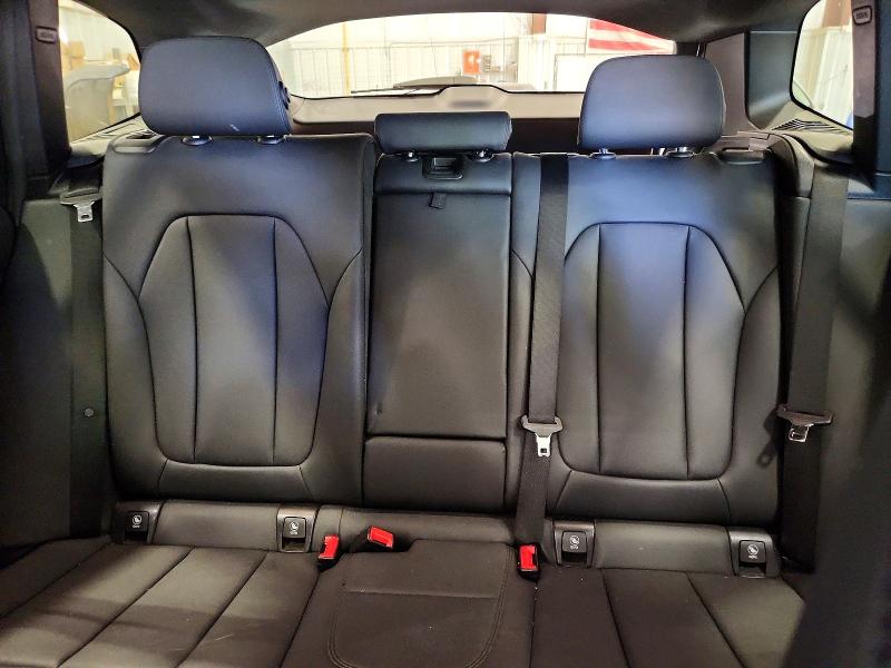 Aukcja sprzedaży 2019 Bmw X3, vin: 5UXTR9C56KLE17026, numer aukcji: 57320476
