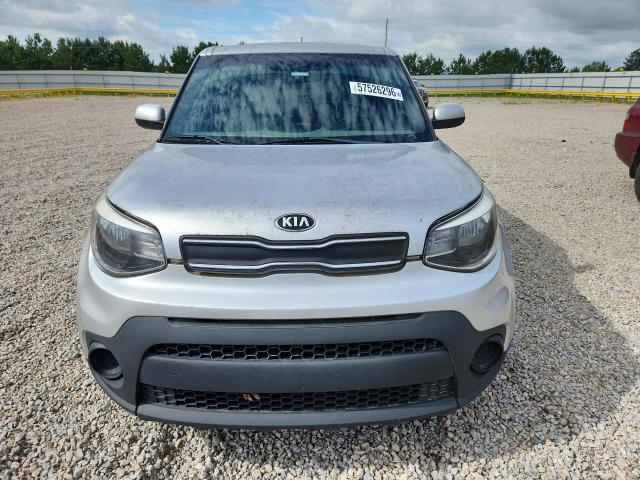 Продажа на аукционе авто 2018 Kia Soul, vin: KNDJN2A28J7596968, номер лота: 57526296