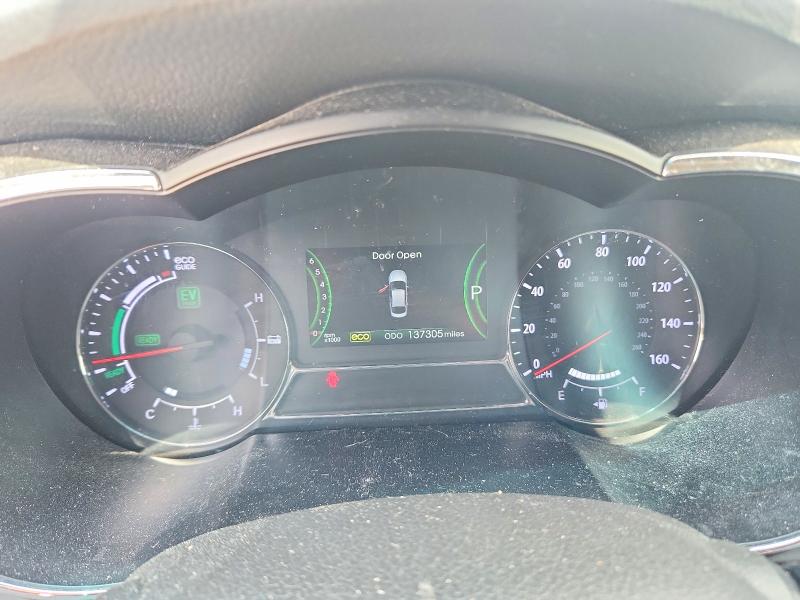 Aukcja sprzedaży 2013 Kia Optima, vin: KNAGM4AD7D5057703, numer aukcji: 54923036