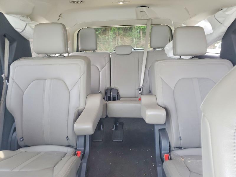 Aukcja sprzedaży 2020 Ford Expedition, vin: 1FMJU2AT0LEA77158, numer aukcji: 56885016