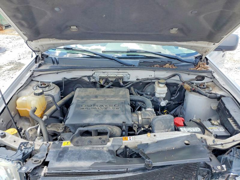 Продаж на аукціоні авто 2009 Ford Escape, vin: 1FMCU03GX9KB01490, номер лоту: 59167166