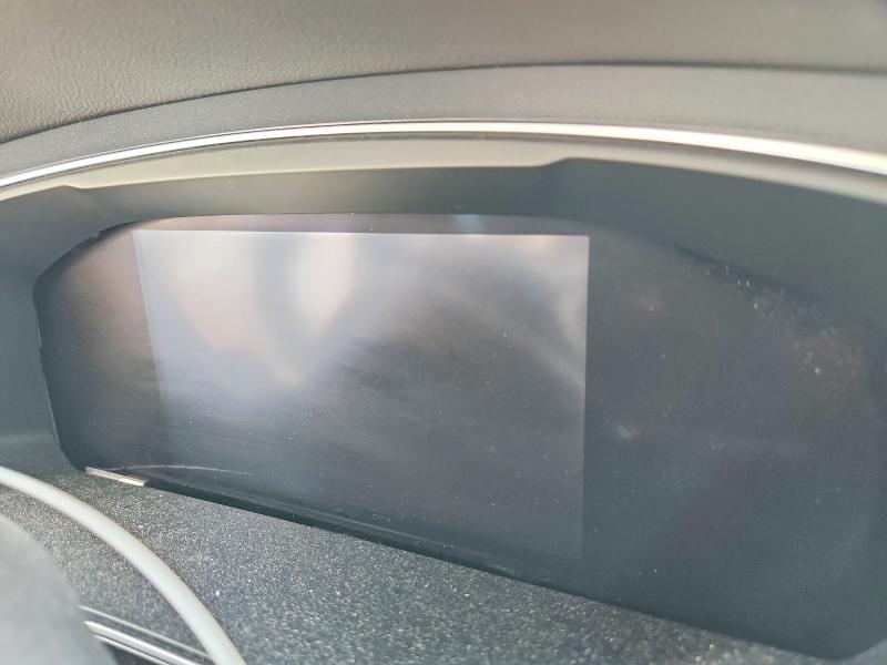 2022 Volkswagen Tiguan მანქანა იყიდება აუქციონზე, vin: 3VV2B7AX9NM034869, აუქციონის ნომერი: 55849606