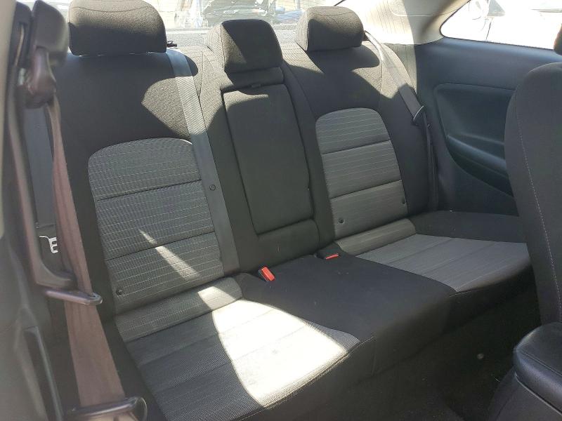 Продаж на аукціоні авто 2015 Kia Forte, vin: KNAFX6A80F5405572, номер лоту: 57153466