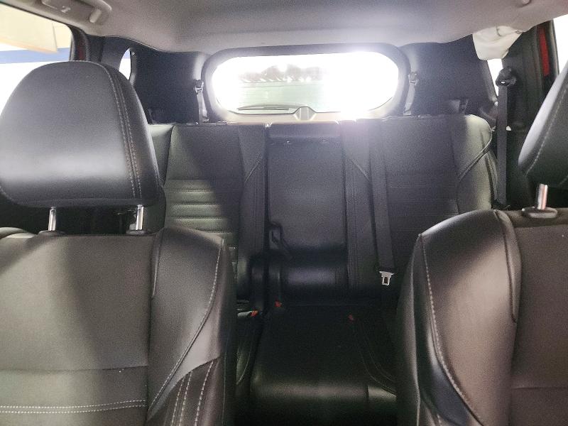 Продаж на аукціоні авто 2024 Mitsubishi Outlander, vin: JA4J3VA82RZ067862, номер лоту: 55682636