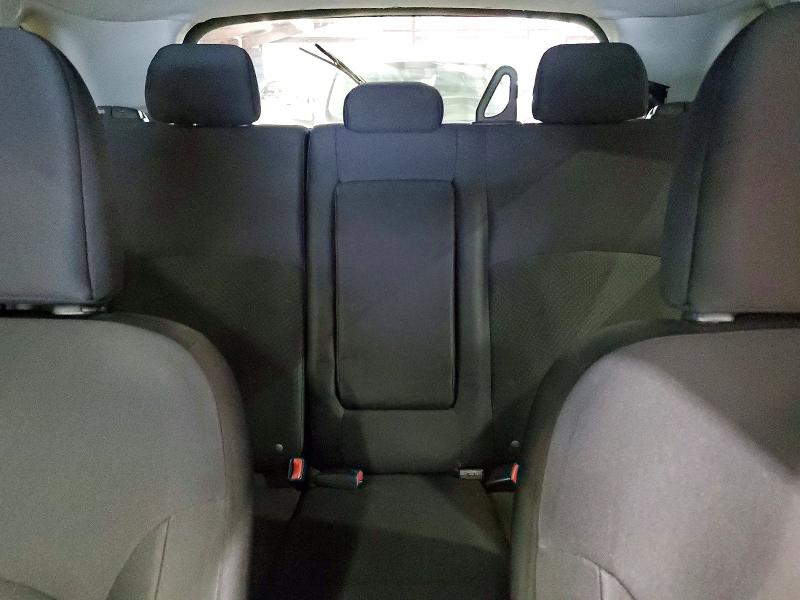 Продаж на аукціоні авто 2014 Mitsubishi Outlander Sport, vin: 4A4AP3AU1EE001325, номер лоту: 58988756