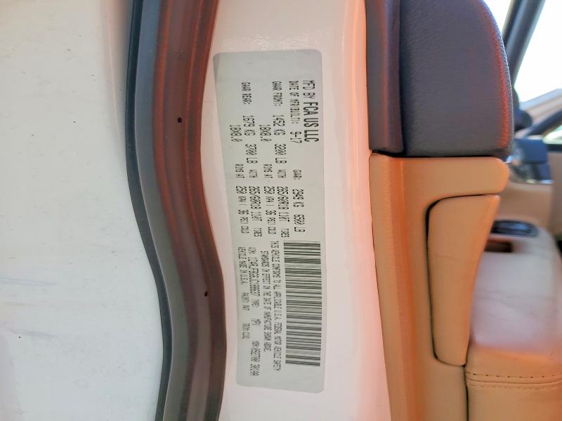 Продажа на аукционе авто 2018 Jeep Grand Cherokee, vin: 1C4RJFBG6JC188637, номер лота: 58811846