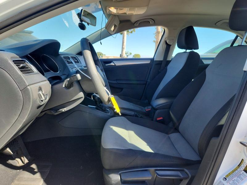 Aukcja sprzedaży 2017 Volkswagen Jetta, vin: 3VW2B7AJ4HM351454, numer aukcji: 57967606