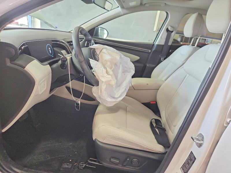 Aukcja sprzedaży 2024 Hyundai Tucson, vin: 5NMJF3DE0RH359694, numer aukcji: 59020916