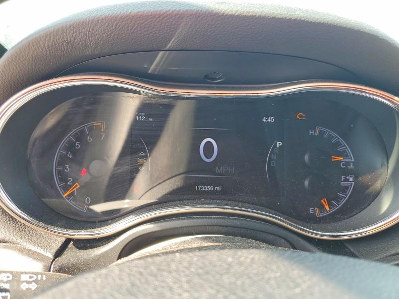 56285466 :رقم المزاد ، 1C4RJFAG0GC378265 vin ، 2016 Jeep Grand Cherokee مزاد بيع
