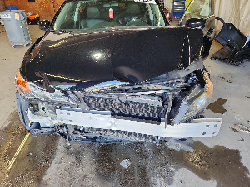 2014 Acura Ilx მანქანა იყიდება აუქციონზე, vin: 19VDE1F31EE009890, აუქციონის ნომერი: 57625416
