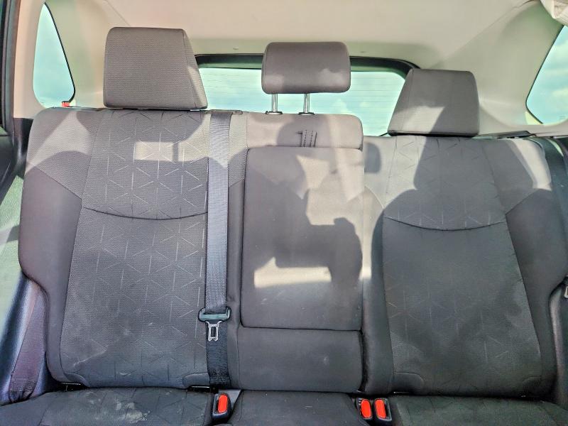 Продаж на аукціоні авто 2022 Toyota Rav4, vin: 2T3W1RFV3NW235056, номер лоту: 56717206