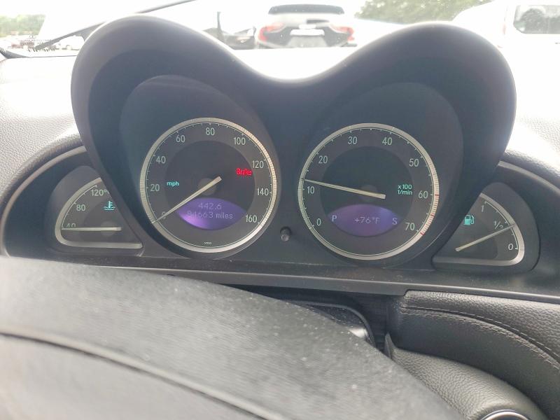 55555776 :رقم المزاد ، WDBSK75F53F049543 vin ، 2003 Mercedes-benz Sl مزاد بيع