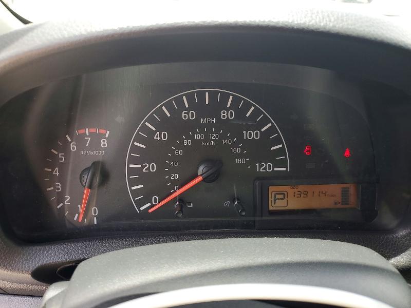 59129556 :رقم المزاد ، 3N6CM0KN3FK734303 vin ، 2015 Nissan Nv200 مزاد بيع