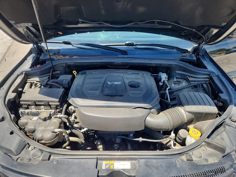 55866776 :رقم المزاد ، 1C4RJFAGXJC499716 vin ، 2018 Jeep Grand Cherokee مزاد بيع