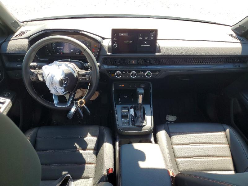 Продажа на аукционе авто 2026 Honda Cr-v, vin: 7FARS6H87TE011862, номер лота: 56775146