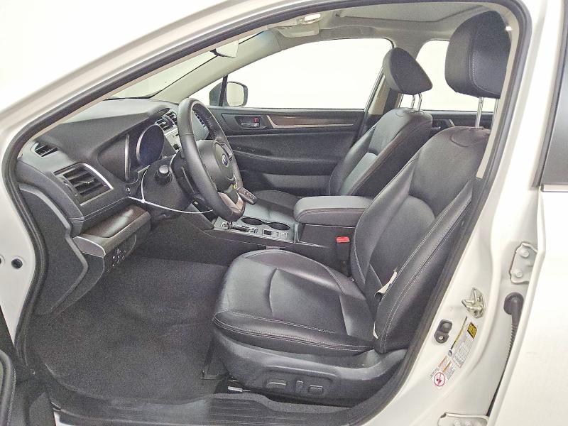 Продаж на аукціоні авто 2019 Subaru Legacy, vin: 4S3BNAN64K3011517, номер лоту: 56144706