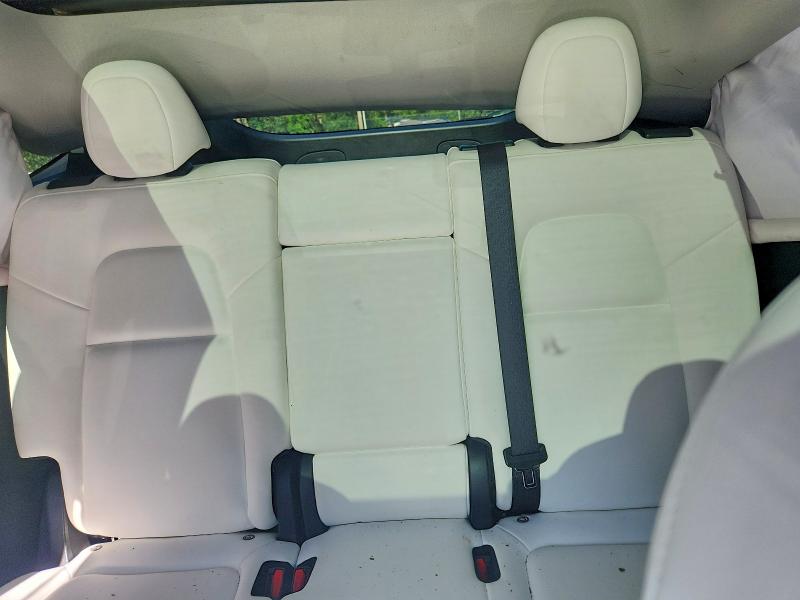 Продаж на аукціоні авто 2022 Tesla Model Y, vin: 7SAYGAEE7NF427079, номер лоту: 57746456